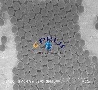 Polystyrene Microspheres - EPRUI Biotech